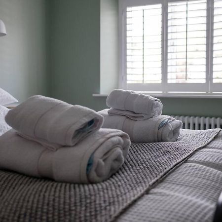 Cosy Lake District Cottage Staveley  Esterno foto