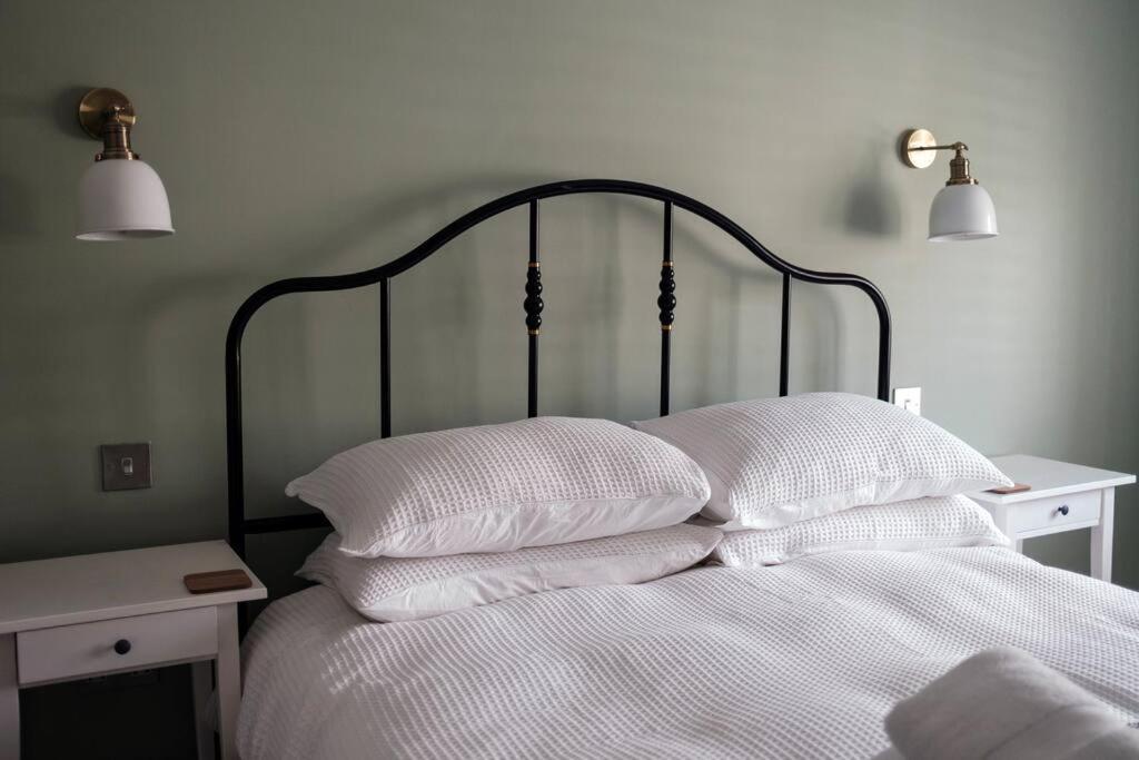 Cosy Lake District Cottage Staveley  Esterno foto