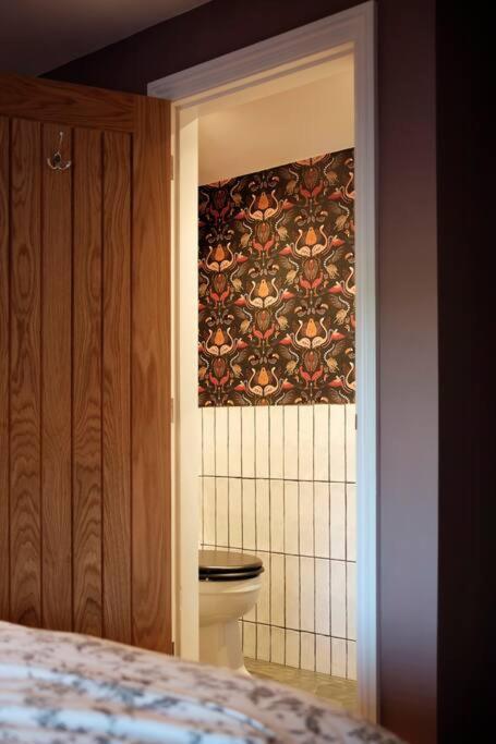 Cosy Lake District Cottage Staveley  Esterno foto