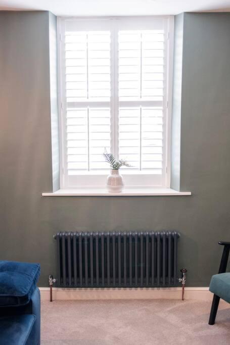 Cosy Lake District Cottage Staveley  Esterno foto