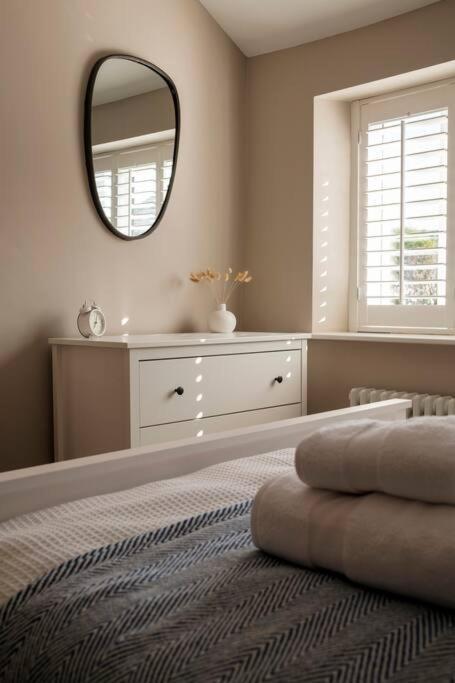 Cosy Lake District Cottage Staveley  Esterno foto