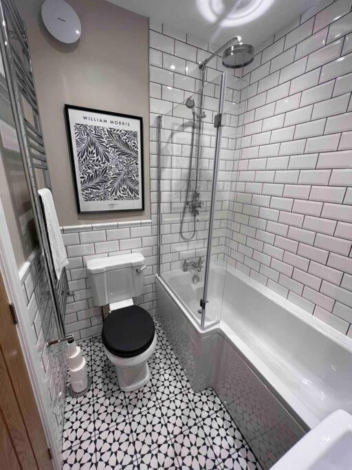 Cosy Lake District Cottage Staveley  Esterno foto